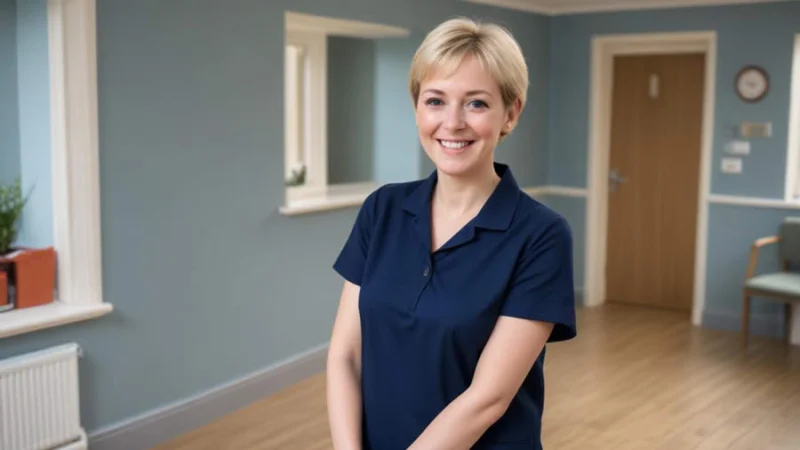 What Are Topical Medications in Health and Social Care?