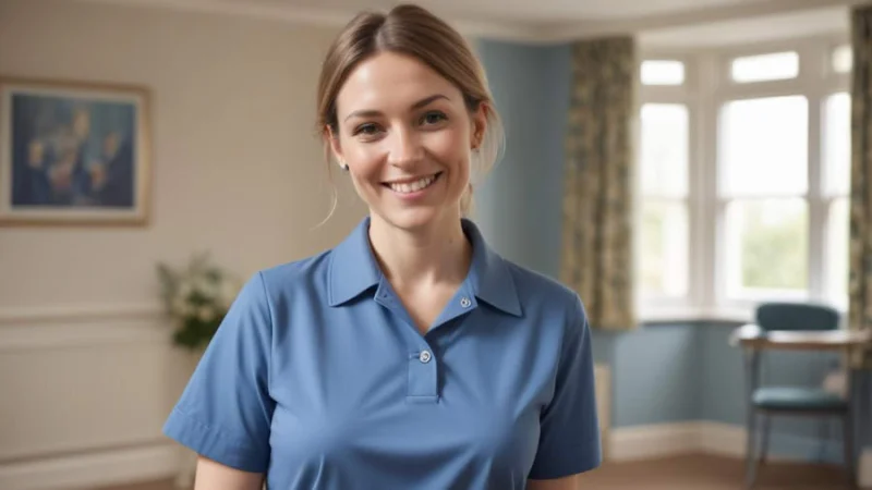 What is Reality Orientation in Health and Social Care