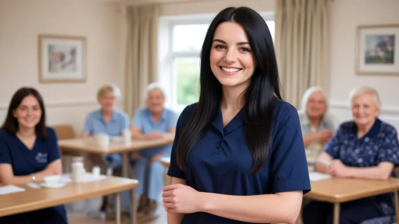 5.1 Describe local resources and treatments available to an individual experiencing depression