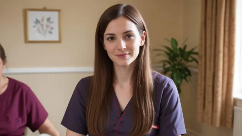 2.2 Explain the impacts of the changes in mental health care