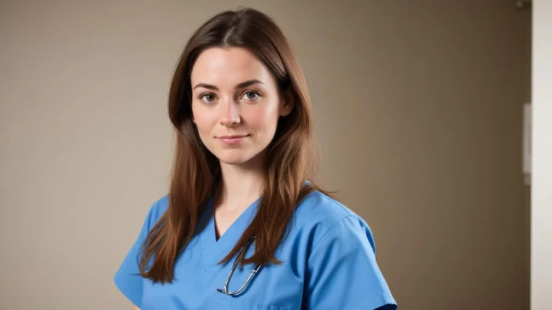3.1. Describe How Health Care Delivery Is Monitored