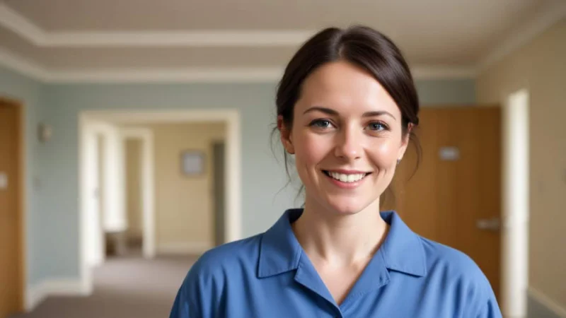 What Are The Different Types Of Relationships In Health And Social Care