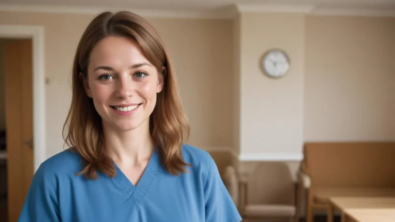 Riddor Vs Coshh In Health And Social Care