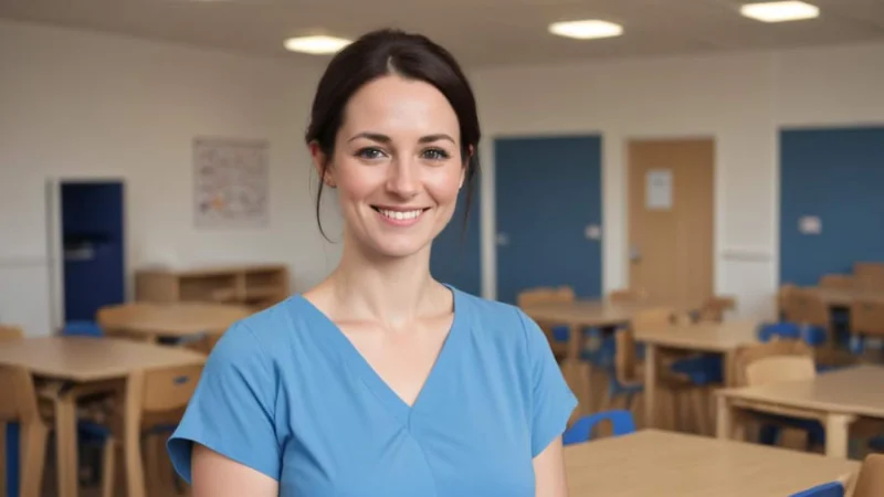 2.1 Describe The Aspects Of The Playwork Curriculum And Their Impact On Play Rich Environments
