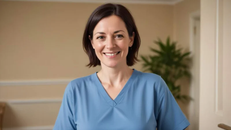 What Is Physical Harm In Health And Social Care