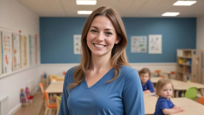 1.5 Summarise Benefits Of Assessment For Parentscarers And Other Educators