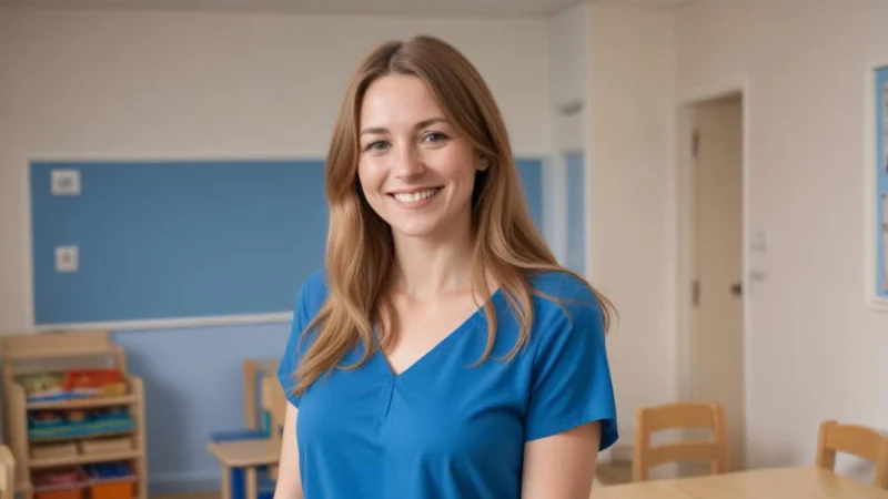 2.1 Identify Different Assessment Methods And Techniques And How They Are Used To Inform Early Years Educators Of Next Steps For Babies And Children