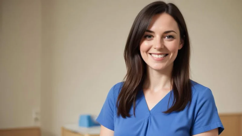 2.1. Explain How Children And Young People’s Development Is Influenced By A Range Of Personal Factors