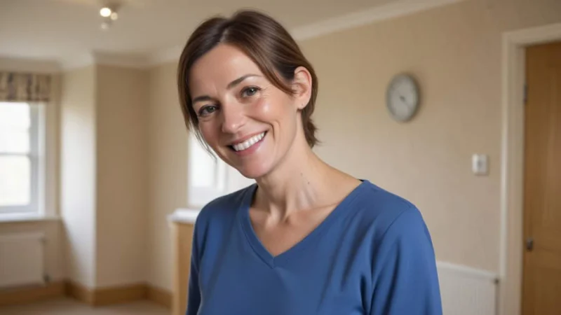 How To Start And Open A Care Home