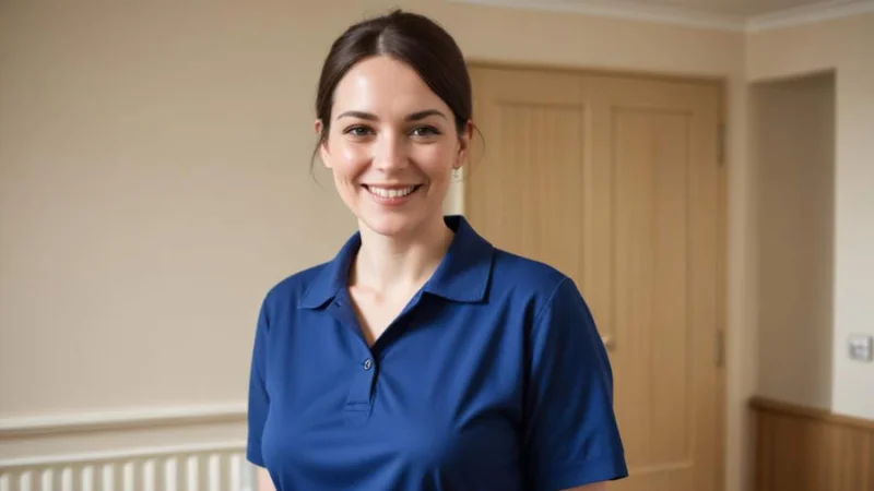 How To Start And Open A Homecare Agency