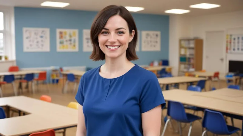 2.1 Explain The Significance Of Play For Children’s Learning