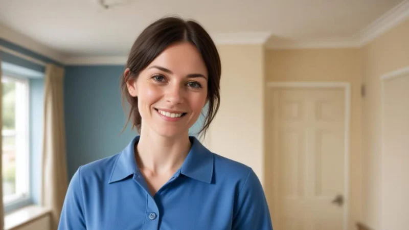 What Is Ripa In Health And Social Care