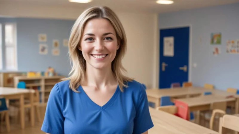 1.1. Explain How Legislation, Frameworks, Codes Of Practice And Policies Relating To Positive Behaviour Support Are Applied To Own Working Practice