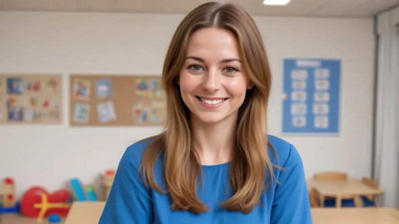 3.2. Evaluate The Effectiveness Of Proactive Strategies On Mitigating Challenging Behaviours