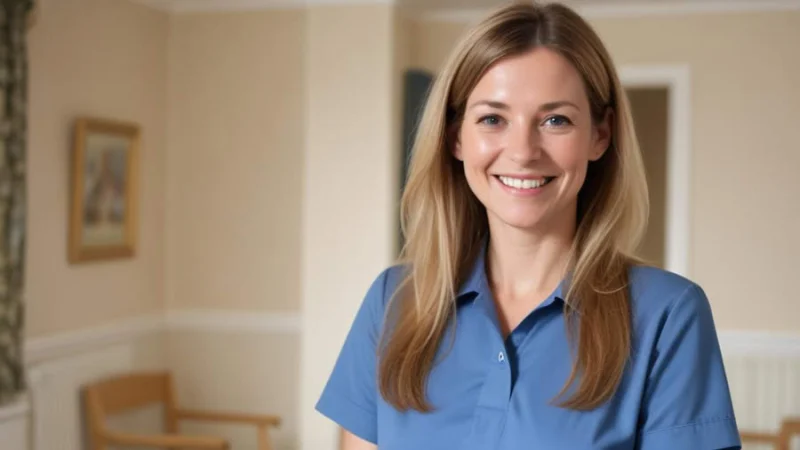 What Is Valid Consent In Health And Social Care