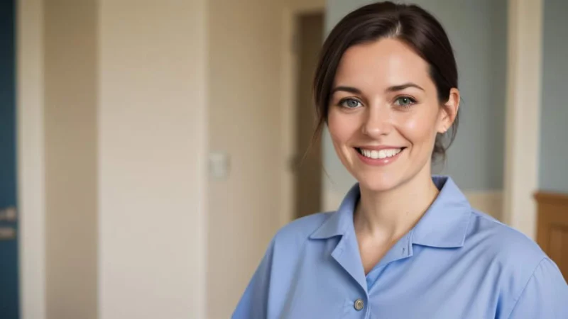 2.3 Explain The Process Of Reporting Possible Signs Of Dementia Within Agreed Ways Of Working