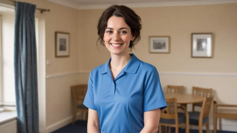 What Are Distraction Techniques In Health And Social Care