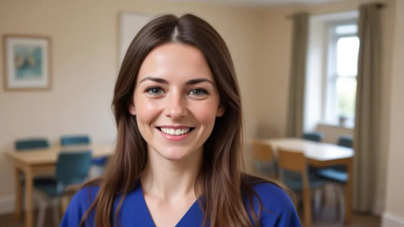 What Is Low Tech Aac In Health And Social Care