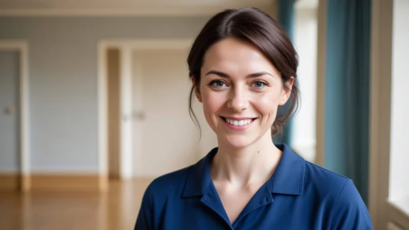 What Are Social Determinants In Health And Social Care