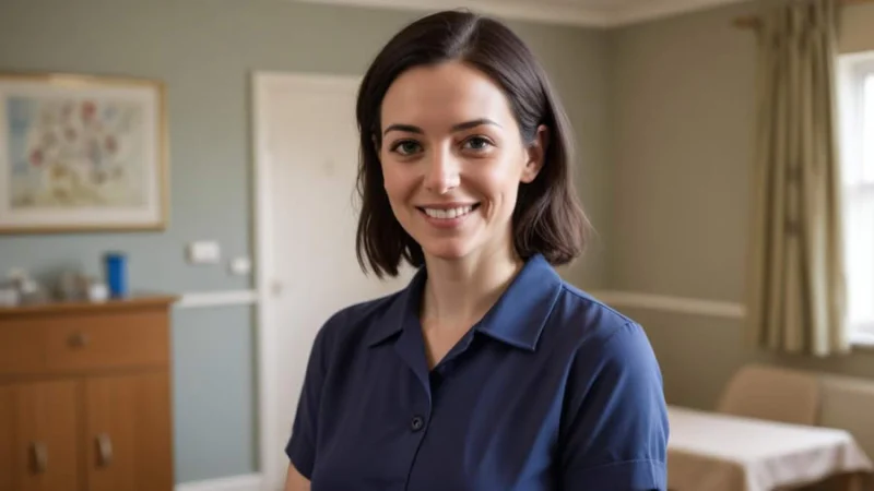 What Is Neuropathic Pain In Health And Social Care