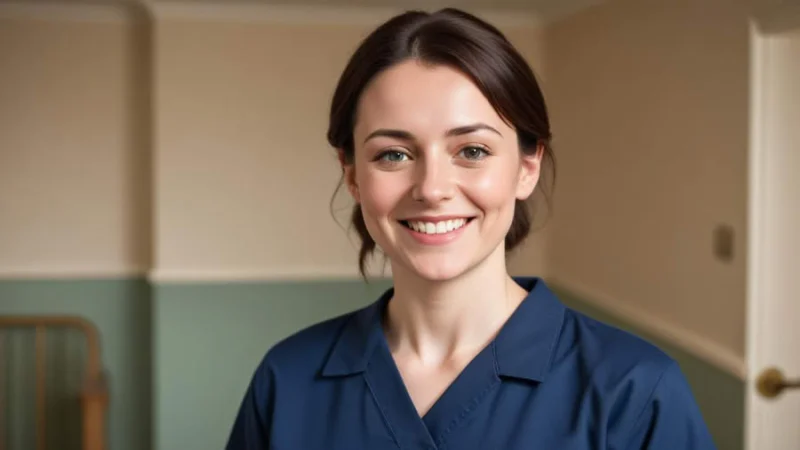 What Is Somatic Pain In Health And Social Care