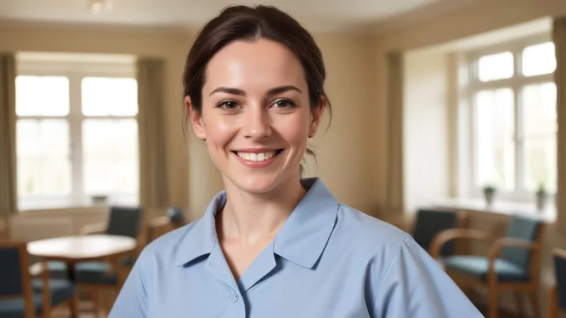 What Is Visceral Pain In Health And Social Care