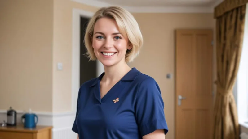1.5 Explain How A Change Of Environment May Increase Incontinence