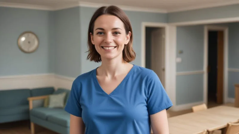 What Is A Service Focused Approach In Health And Social Care?