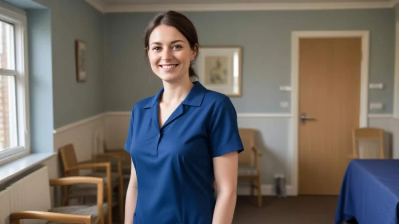 What Are Neuromodulation Devices In Health And Social Care?