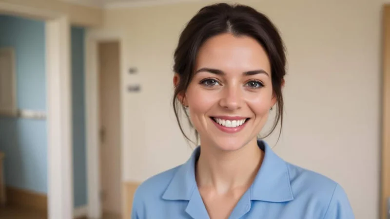 1.3 Describe The Different Types Of Inspections Carried Out By The Regulatory Body For Adult Social Care