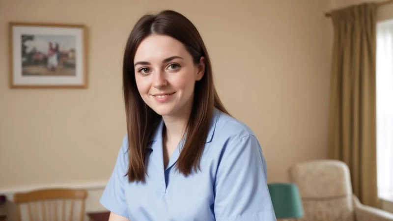 6.3 Identify organisations and agencies that support individuals with autism into employment
