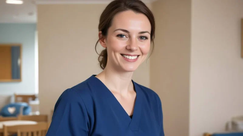 What Is Signposting In Health And Social Care?
