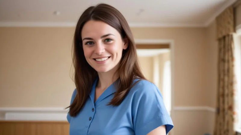 2.5 Describe How To Support Individuals To Access Dental Care And Treatment