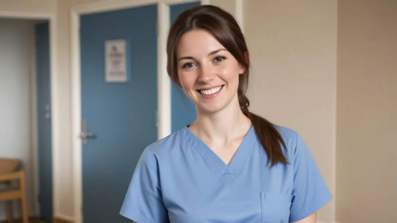 What is the commissioning for quality and innovation (cquin) framework?