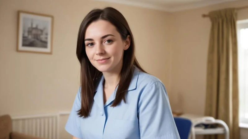 1.3 Explain the impact of the Mental Capacity Act on support planning processes