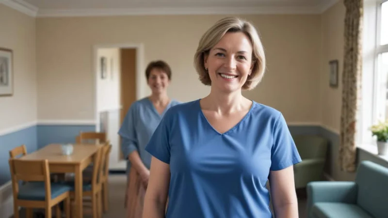 2.1. explain treatments within complementary therapies and alternative medicine