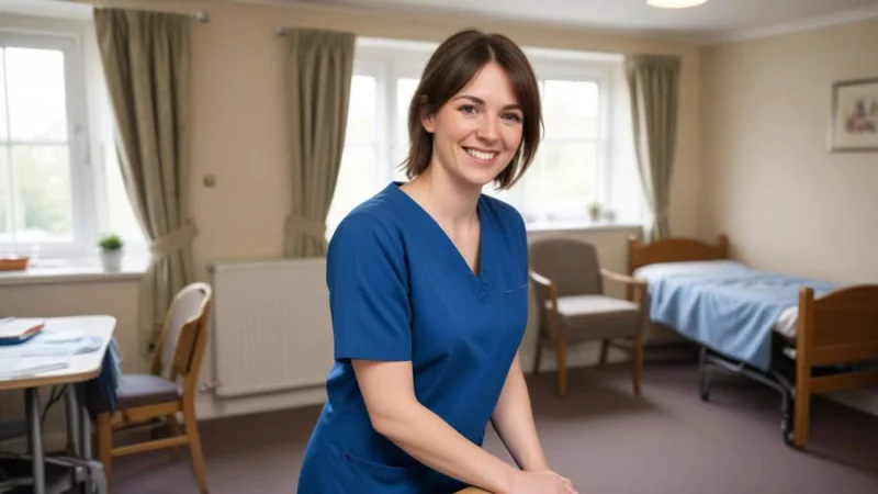 A guide to complementary therapies the big list