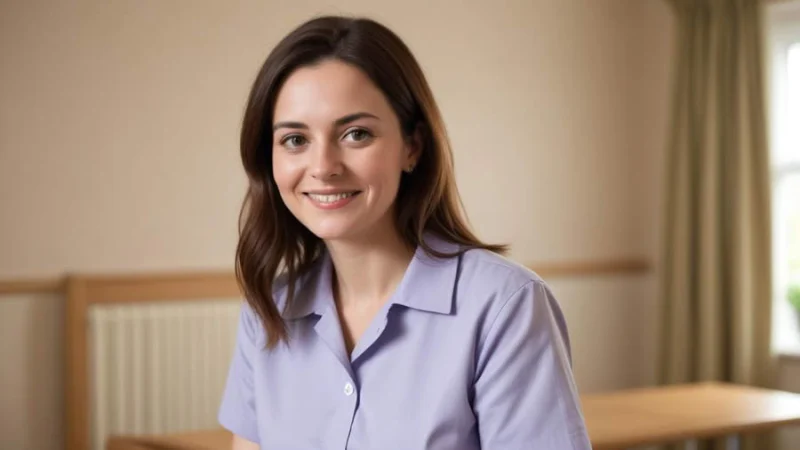 1.2 Describe ways of helping carers and others to understand that an individual with dementia has unique needs and preferences