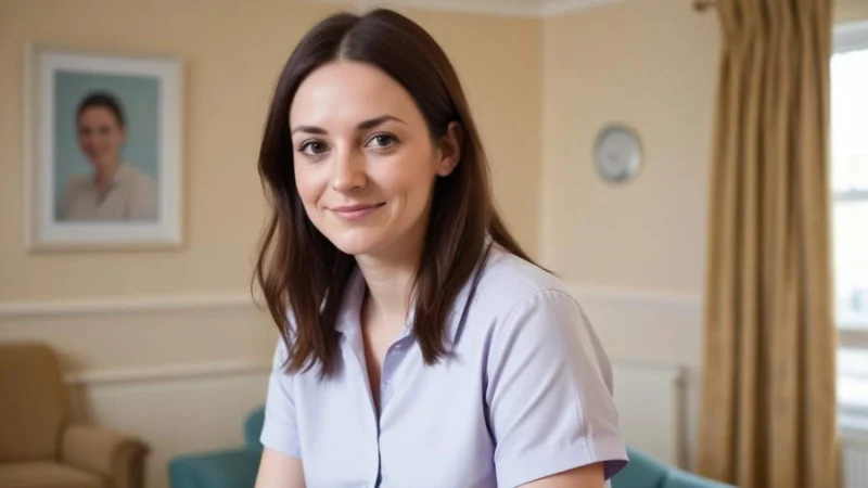 2.2 Describe how individuals with dementia may feel excluded