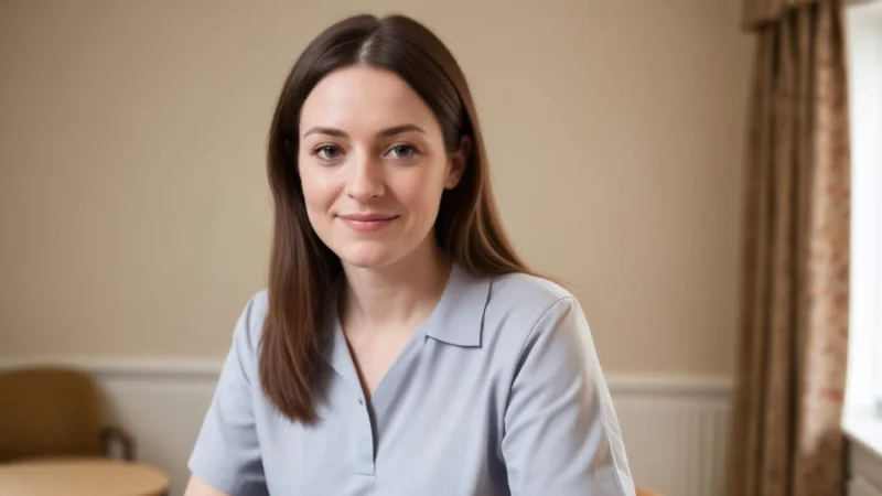 4.4 Explain how and when to seek advice about confidentiality
