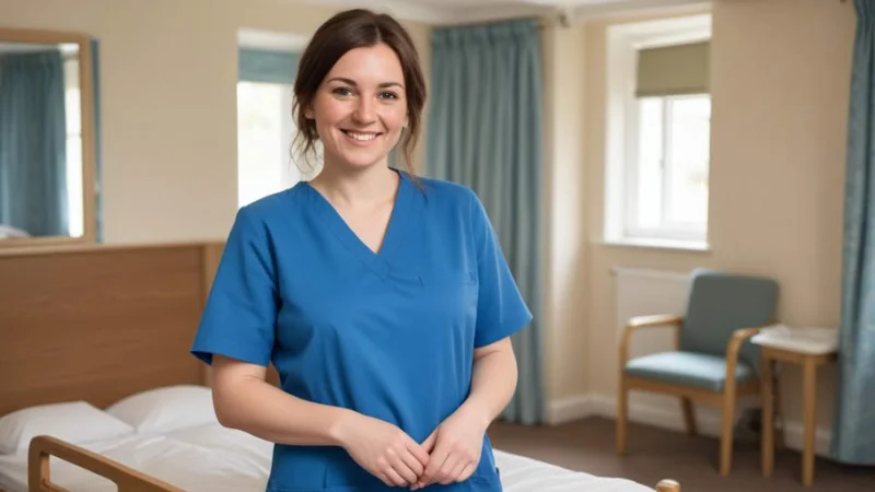 What are advance decisions to refuse treatment (adrt) in health and social care?