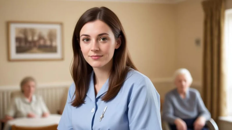 2.1 Support an individual to make choices over decisions to meet their identified needs, preferences and wishes