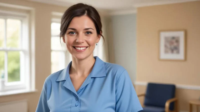 What are lifestyle factors in health and social care