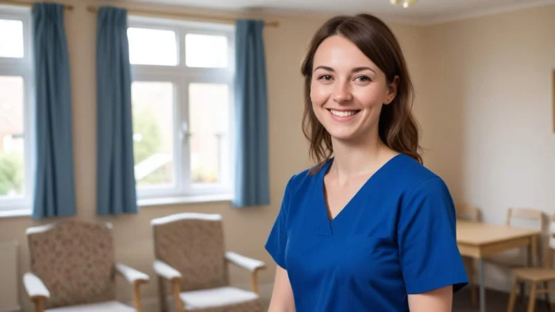 What are genetic factors in health and social care?