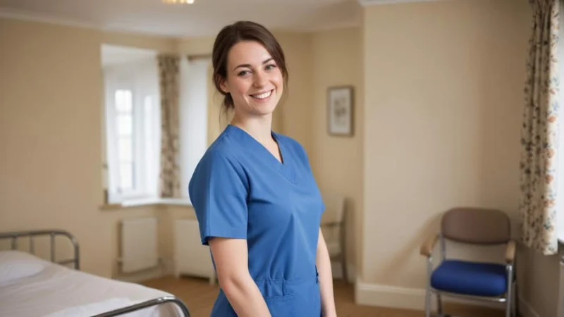 What is medication non adherence in health and social care?