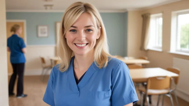 What are the 5 cqc kloe standards?