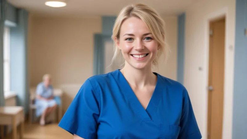 What is the nhs code of practice?