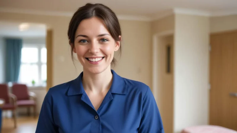 What are cultural barriers in health and social care?