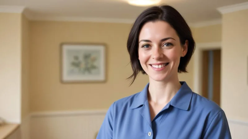 2.2 identify types of care and support planning tools available