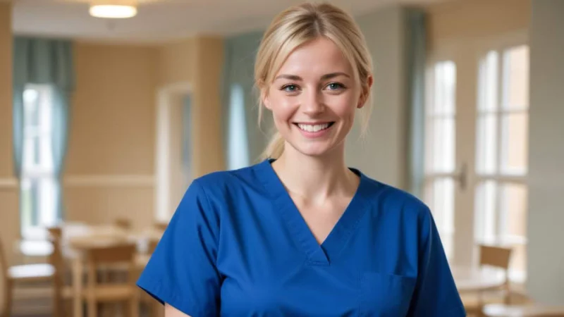 1.3 explain how to identify individuals who have, or are at risk of developing an infection
